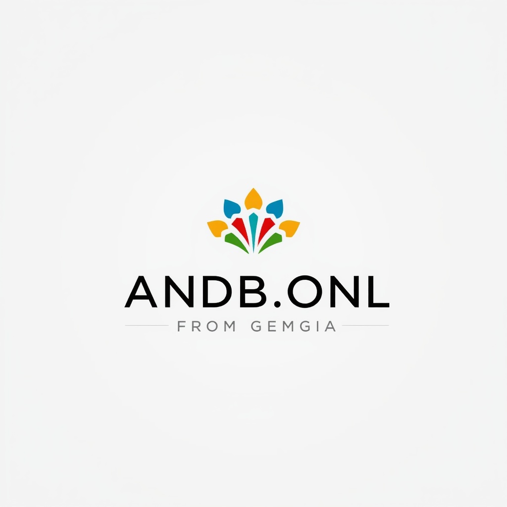 Andb